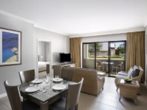 Mantra Geraldton Hotels in Geraldton