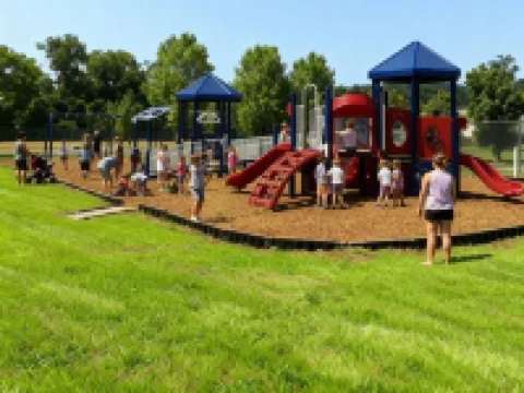 Luray Mountain Log Cabin #4 Deluxe Firepit Hot Tub Stone Fireplace Mountain View