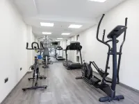 Hotel Civera Hotels in Teruel