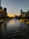 Luxurious Apartment in the heart of Docklands