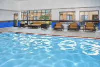 소네스타 셀렉트 디트로이트 오번 힐스