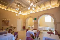 Lanterne Magiche Ortigia Hotels in 
