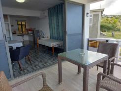 Sea View Rodrigues - Mourouk