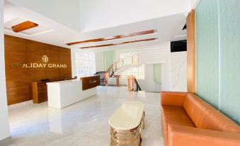 Hotel Stay Station Near Expo Mart Greater Noida