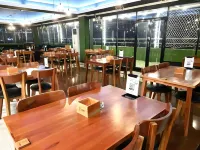 Grand Asrilia Hotel Hotels in Lengkong