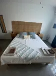 Palm Beach VacaySuites - Garden Suite - Poolside - アパートメント