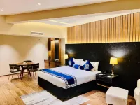 Hotel Hillview Islamabad Hotels near Pir Sohawa