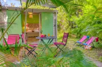 라 빌라 드 라 플라주