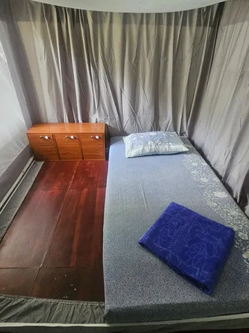 รูปภาพของCoconut Garden Bungalow