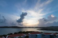 Costa Bonita Private Villa 602 - Homestays