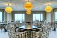 The Leela Gandhinagar - 5-Star