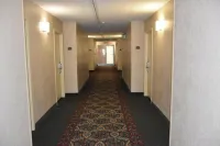 Moonlight Inn Các khách sạn ở Petal