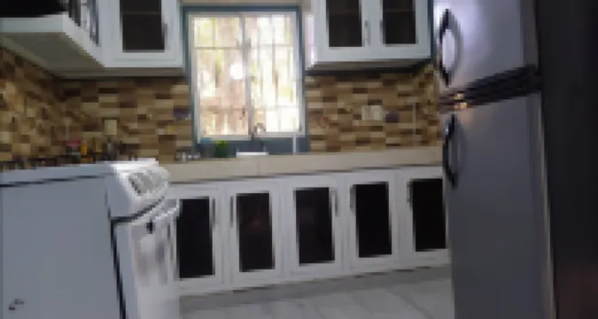 DON CARLOS RECIDENCIA Hotels in 