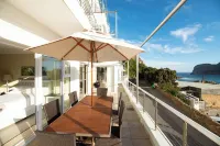 비콘 하우스 나이스나