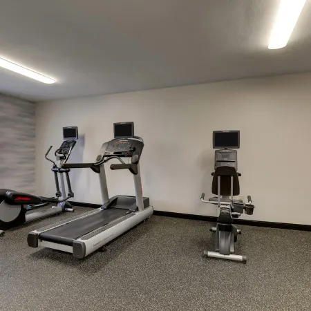 Las Colinas Inn Irving, SureStay Collection by Best Western