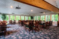 The Valley Inn, Ascend Hotel Collection