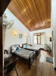 Bellevue Homestay - 4-Star