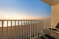 Surfbreak Virginia Beach Oceanfront, Ascend Hotel Collection - Ocean View