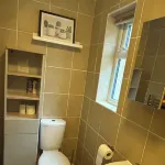 Sandcastle Hotels in Brynmill