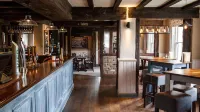 Berkshire Arms by Chef & Brewer Collection Hotels in Thatcham