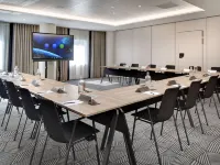 Pullman la Pléiade Montpellier Centre