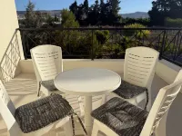 Beautiful 2 bed Villa With Private Pool And Mature Gardens