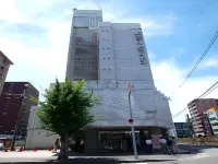 ホテルクライトン新大阪