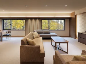 자오 인터내셔널 호텔