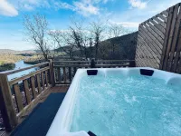 杜貝維迪爾小屋旅館 麥拉特住宿飯店