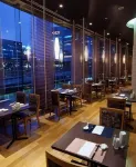 JR-EAST HOTEL METS MIZONOKUCHI