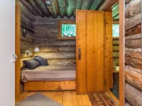 Kelo-Kolo Hotels in Iisalmi