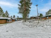 Huhmari 15 Hotels in Polvijarvi