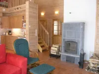 Pernoo 1 Hotels in Pyhtaa