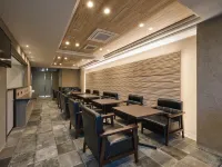 Hotel Legasta Kyoto Shirakawa Sanjo - 2-Star