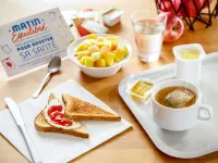 ibis budget Le Mans Universite Hotels near ENSIM Engineering School