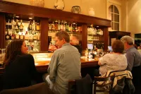 The Andrews Hotel - Barer