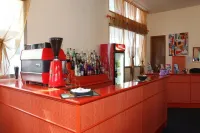 Hotel Bettina - Baarit