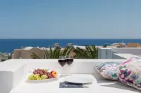 Mar n Mar Crown Hotel-Suites - Pet friendly