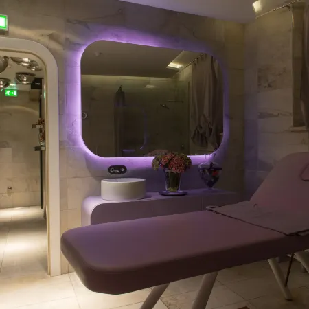 Hotel Duchessa Isabella Collection by Gsa Hotels