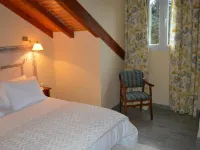Hotel Balneario de Alceda Hoteles en Alceda