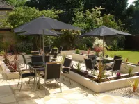 Remont Oxford Hotel Hotels in Kidlington