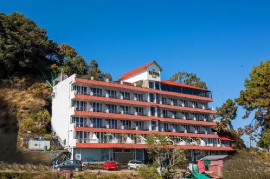 Clarks Collection Lansdowne