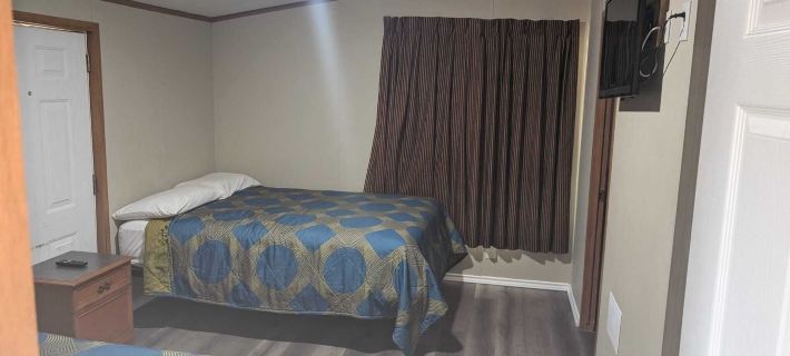 Cotulla Homes Hotels in Cotulla