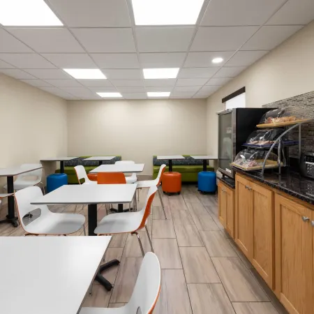 Days Inn by Wyndham Murphy Hotels in Murphy