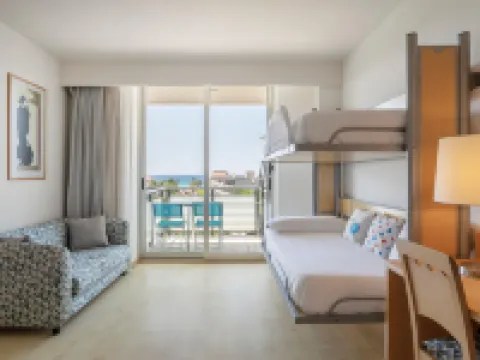 Sol Port Cambrils Hotels in Cambrils