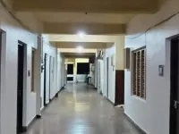 บรุนดาวัน ใกล้ วิชัยวาทะ สถานีรถไฟ โรงแรมใกล้สถานีวิชัยวาทะ