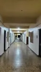 Brundavan NearVijayawada Railwaystation - 2-Star