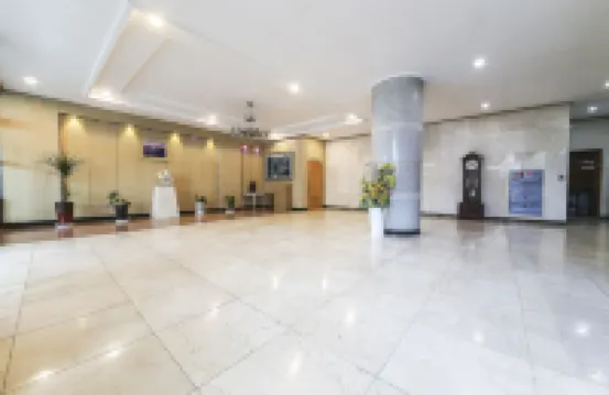 Hotel Coco