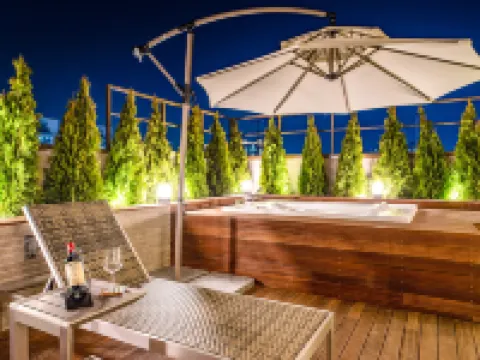 Goyang Hotel Yuji Hotels in Goyang-si