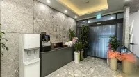 Wonju Goods Hotel